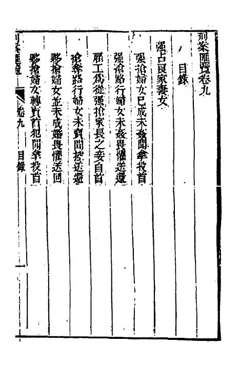 【刑案汇览】十一 - 祝庆祺.pdf