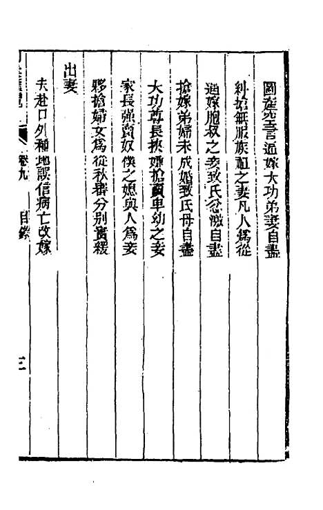 【刑案汇览】十一 - 祝庆祺.pdf