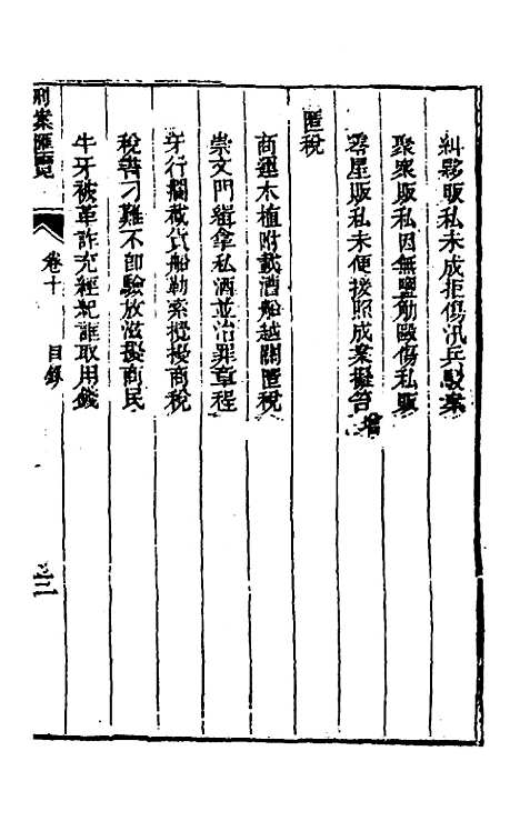 【刑案汇览】十二 - 祝庆祺.pdf