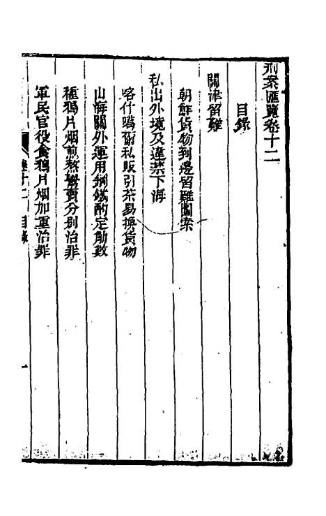 【刑案汇览】十四 - 祝庆祺.pdf