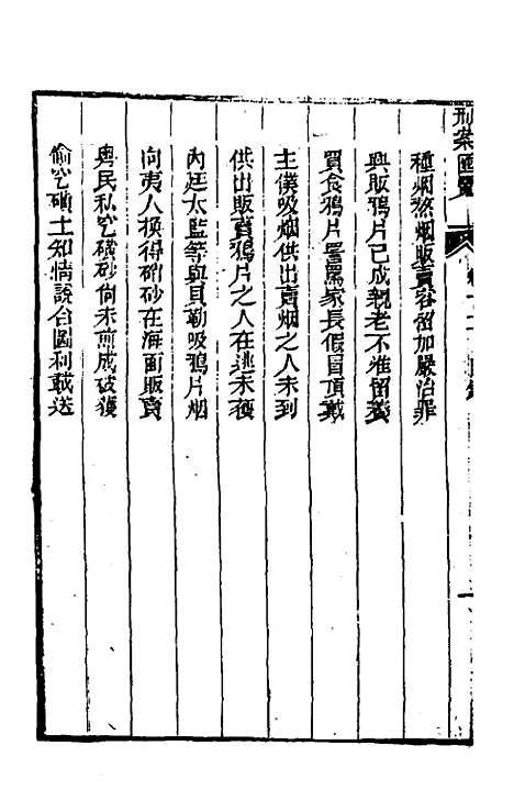 【刑案汇览】十四 - 祝庆祺.pdf