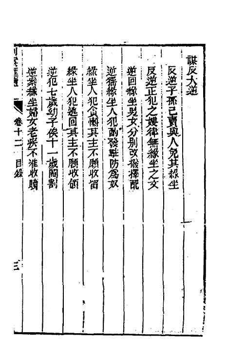 【刑案汇览】十四 - 祝庆祺.pdf