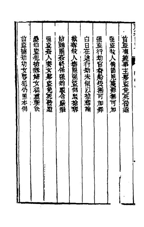 【刑案汇览】十六 - 祝庆祺.pdf