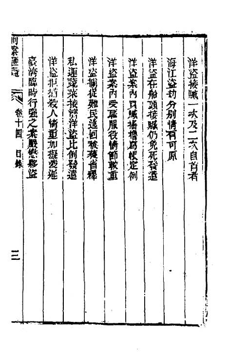 【刑案汇览】十六 - 祝庆祺.pdf