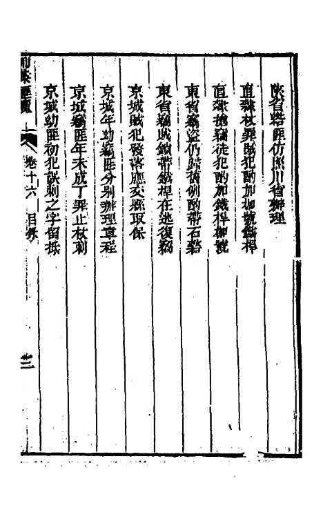 【刑案汇览】十八 - 祝庆祺.pdf