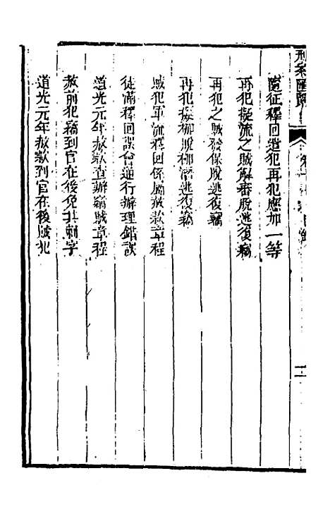 【刑案汇览】十九 - 祝庆祺.pdf