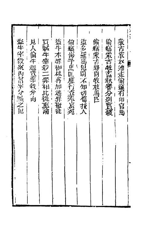 【刑案汇览】二十 - 祝庆祺.pdf