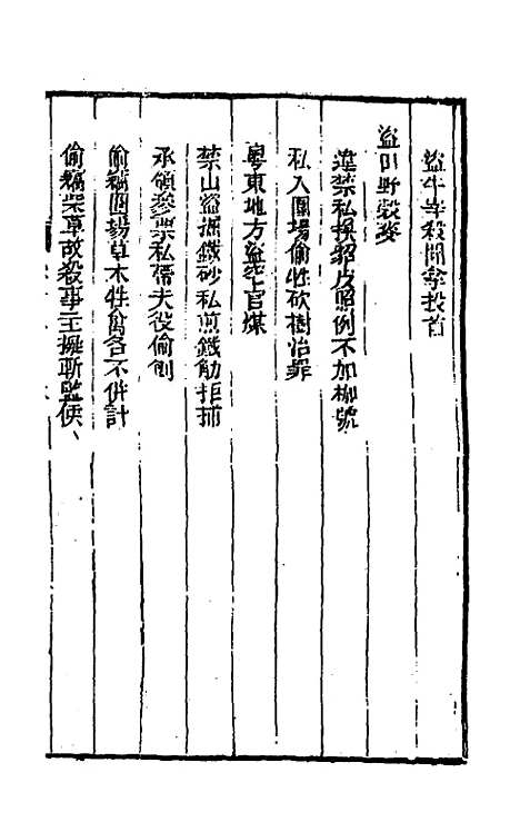 【刑案汇览】二十 - 祝庆祺.pdf