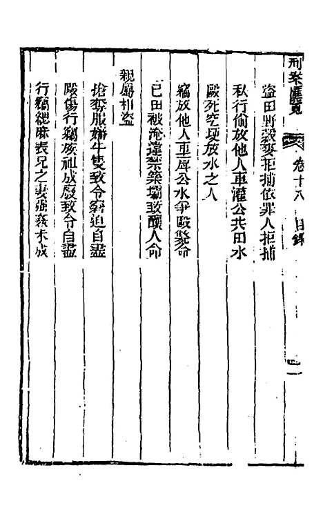 【刑案汇览】二十 - 祝庆祺.pdf