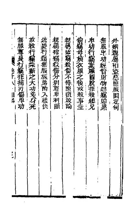 【刑案汇览】二十 - 祝庆祺.pdf