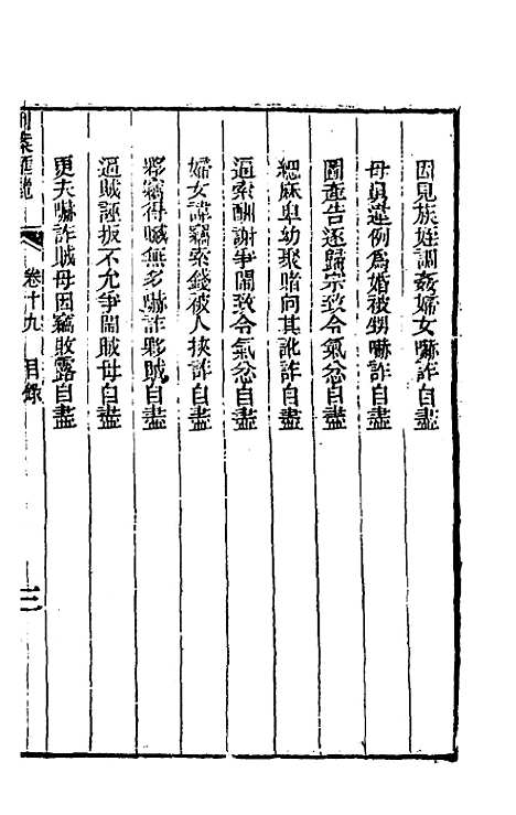 【刑案汇览】二十一 - 祝庆祺.pdf