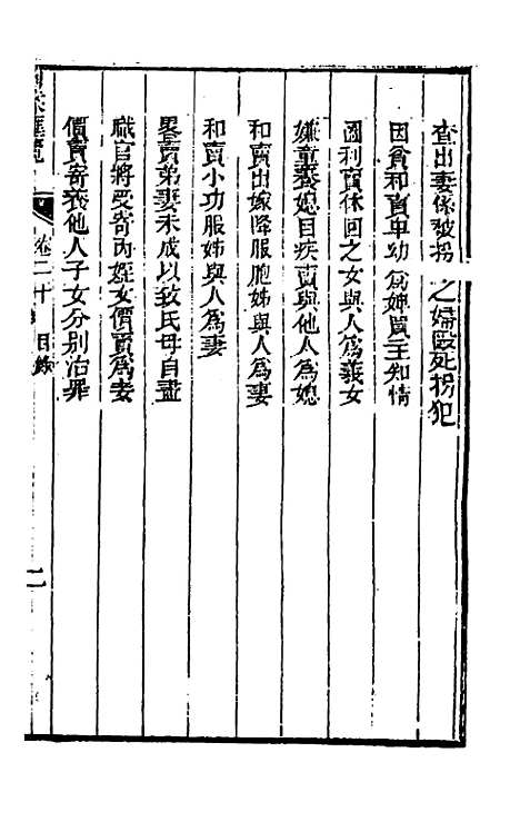 【刑案汇览】二十二 - 祝庆祺.pdf