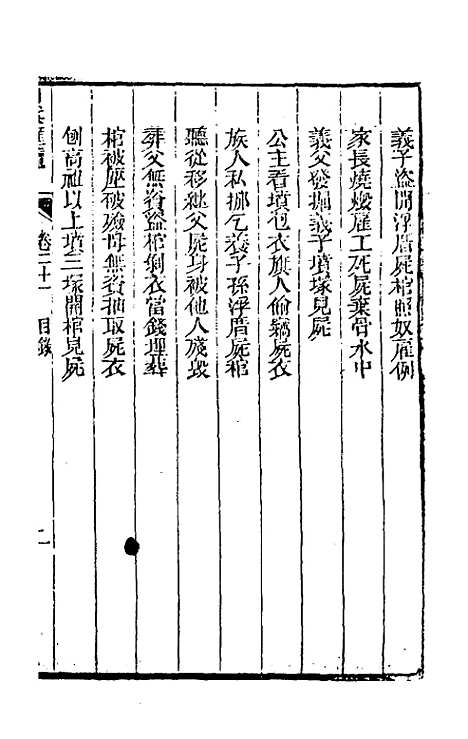 【刑案汇览】二十三 - 祝庆祺.pdf