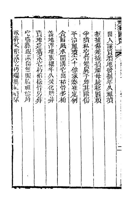 【刑案汇览】二十三 - 祝庆祺.pdf