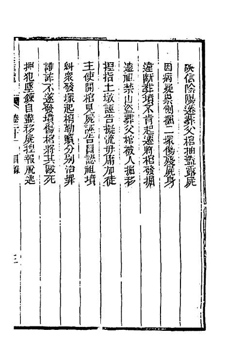 【刑案汇览】二十三 - 祝庆祺.pdf