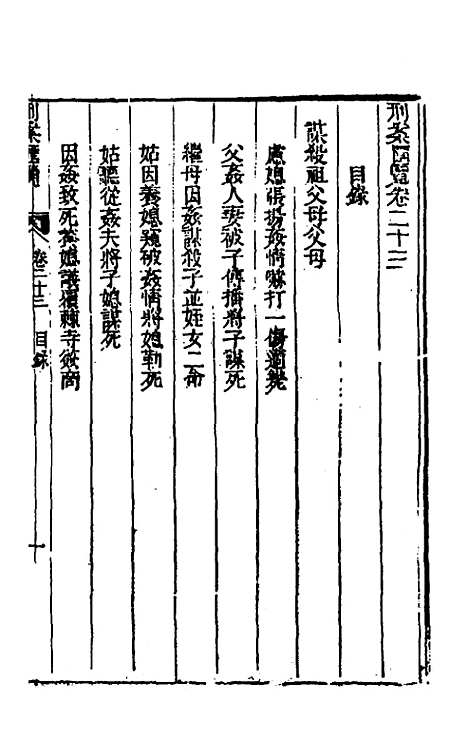 【刑案汇览】二十五 - 祝庆祺.pdf