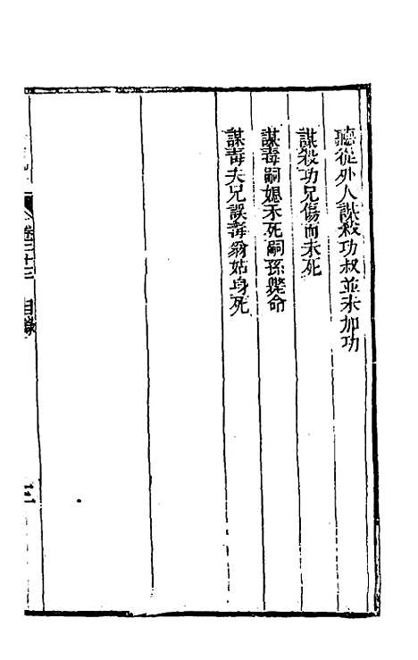 【刑案汇览】二十五 - 祝庆祺.pdf