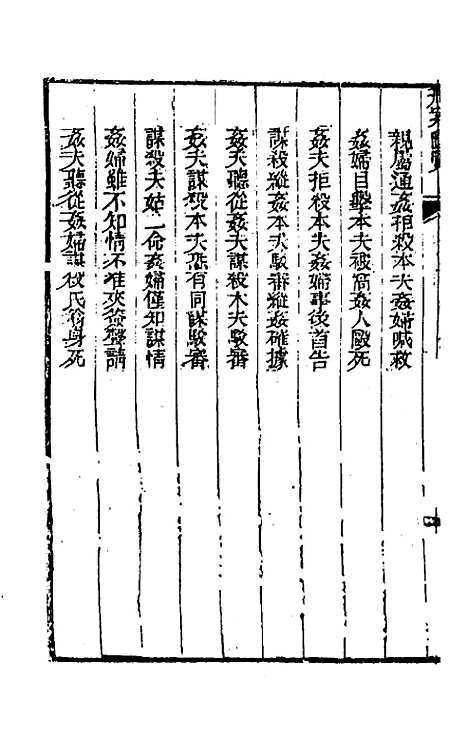 【刑案汇览】二十六 - 祝庆祺.pdf