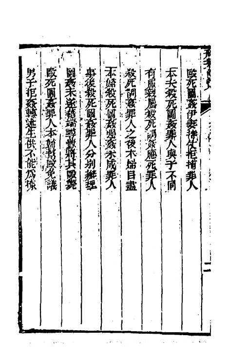 【刑案汇览】二十九 - 祝庆祺.pdf