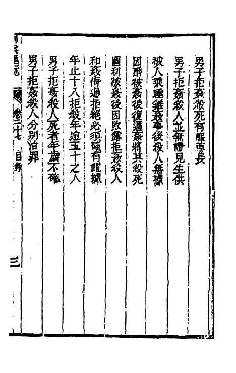 【刑案汇览】二十九 - 祝庆祺.pdf