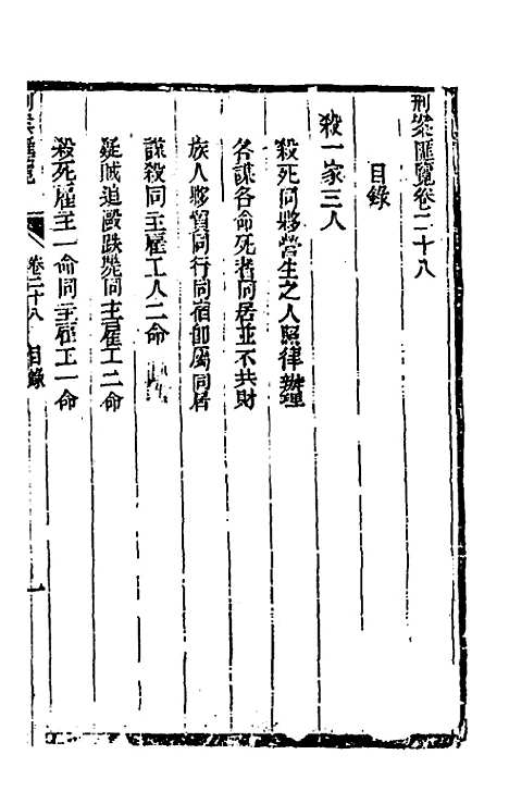 【刑案汇览】三十 - 祝庆祺.pdf