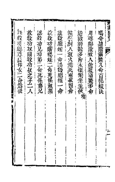 【刑案汇览】三十 - 祝庆祺.pdf