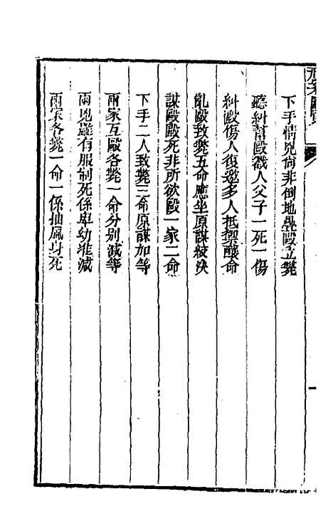 【刑案汇览】三十二 - 祝庆祺.pdf