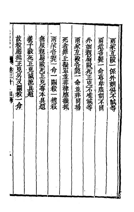 【刑案汇览】三十二 - 祝庆祺.pdf