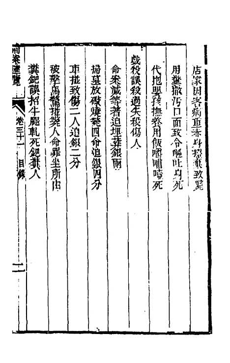 【刑案汇览】三十三 - 祝庆祺.pdf