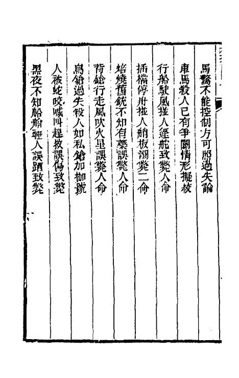 【刑案汇览】三十三 - 祝庆祺.pdf