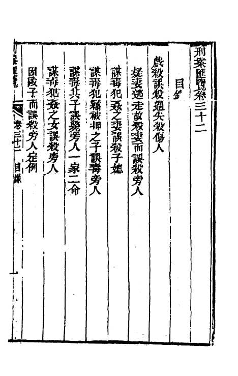 【刑案汇览】三十四 - 祝庆祺.pdf