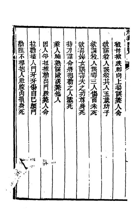 【刑案汇览】三十四 - 祝庆祺.pdf