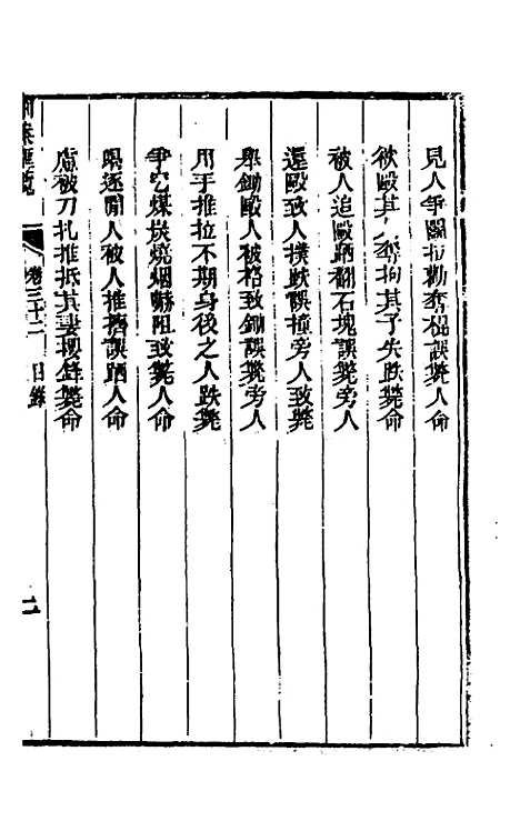 【刑案汇览】三十四 - 祝庆祺.pdf