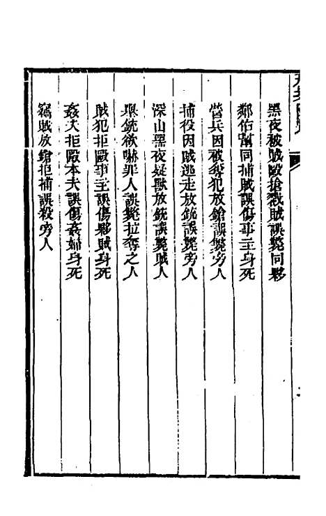 【刑案汇览】三十四 - 祝庆祺.pdf