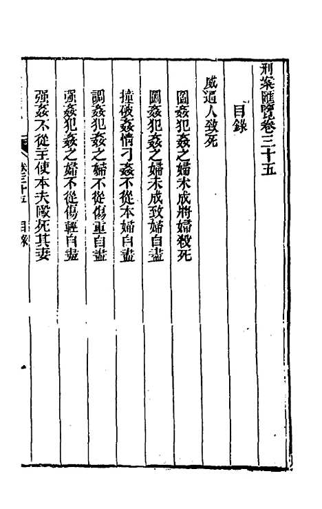 【刑案汇览】三十七 - 祝庆祺.pdf