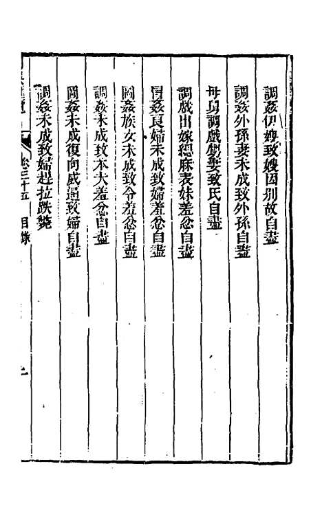 【刑案汇览】三十七 - 祝庆祺.pdf