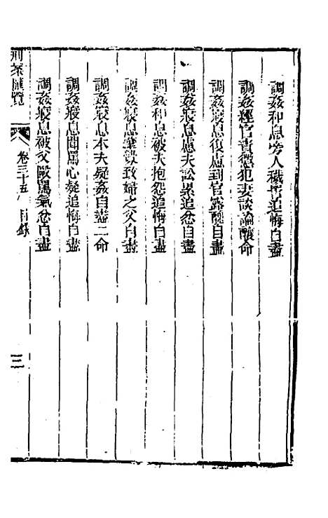 【刑案汇览】三十七 - 祝庆祺.pdf