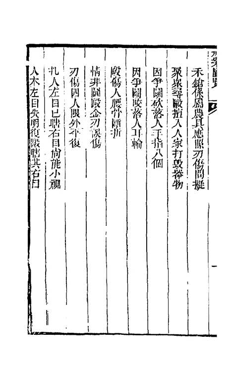 【刑案汇览】三十九 - 祝庆祺.pdf