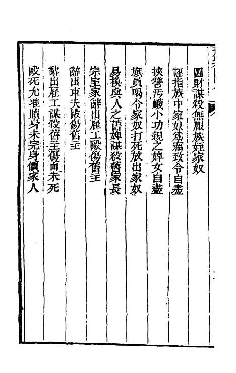 【刑案汇览】四十一 - 祝庆祺.pdf