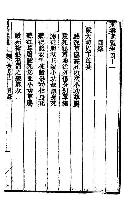 【刑案汇览】四十三 - 祝庆祺.pdf