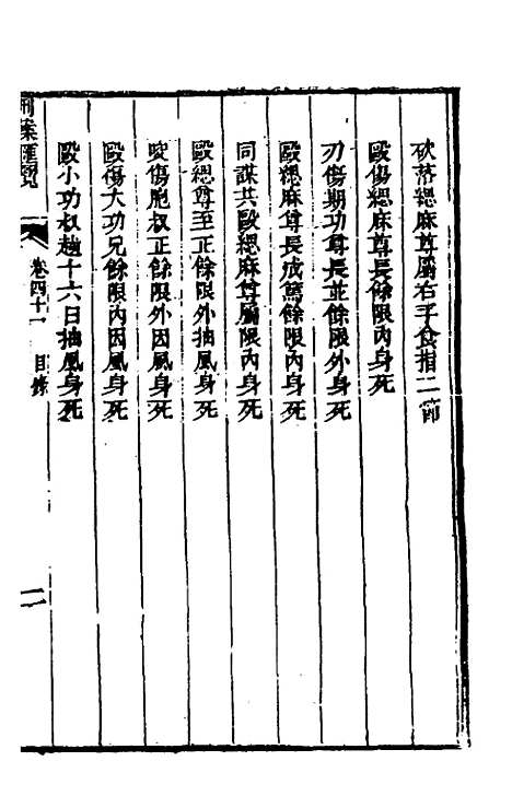 【刑案汇览】四十三 - 祝庆祺.pdf