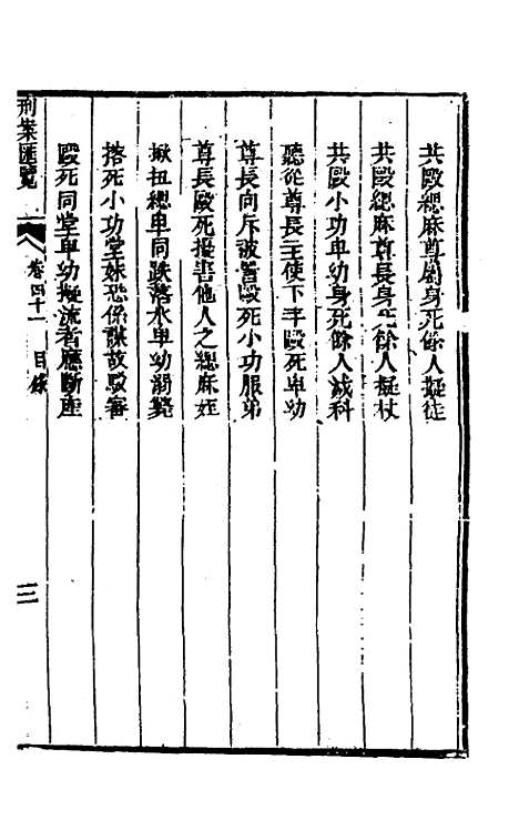 【刑案汇览】四十三 - 祝庆祺.pdf