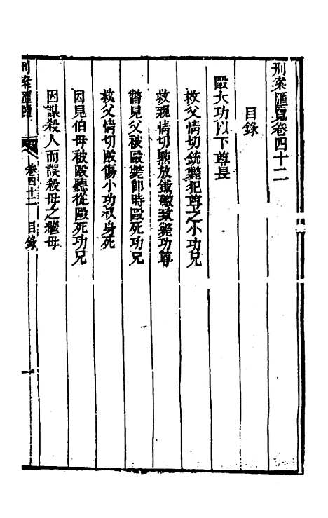 【刑案汇览】四十四 - 祝庆祺.pdf