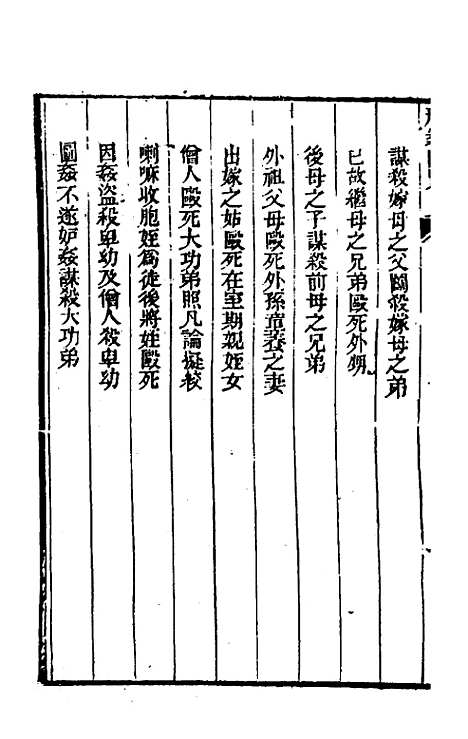 【刑案汇览】四十四 - 祝庆祺.pdf