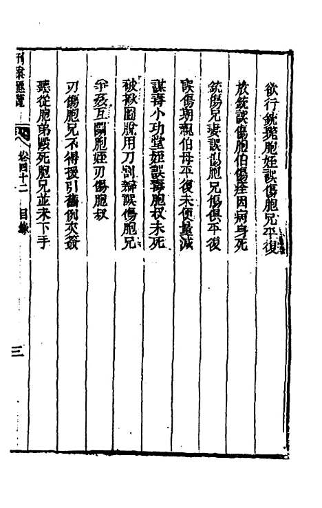 【刑案汇览】四十四 - 祝庆祺.pdf