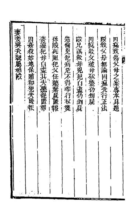 【刑案汇览】四十六 - 祝庆祺.pdf