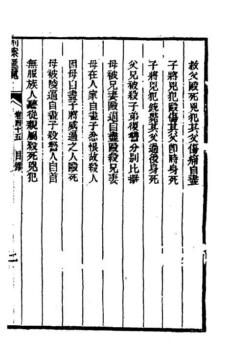 【刑案汇览】四十七 - 祝庆祺.pdf