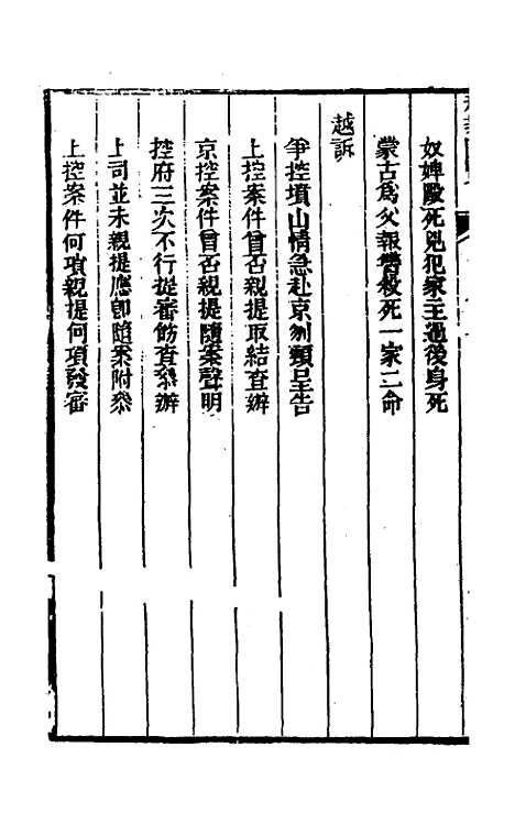 【刑案汇览】四十七 - 祝庆祺.pdf