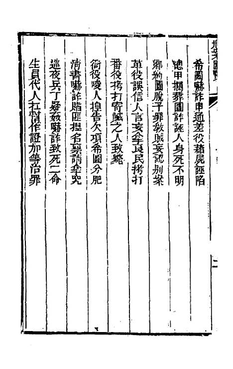 【刑案汇览】五十 - 祝庆祺.pdf