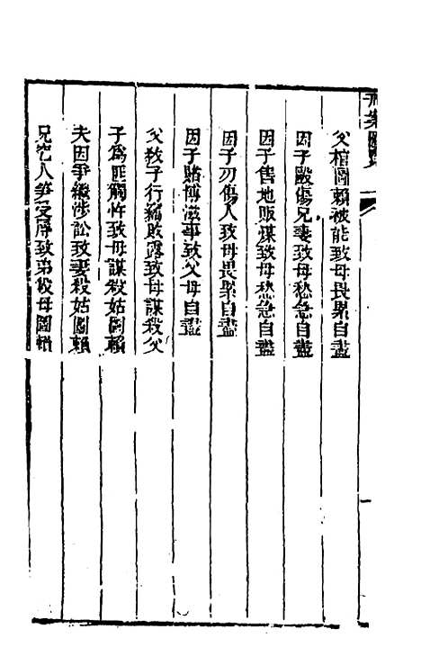 【刑案汇览】五十一 - 祝庆祺.pdf